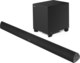 Edifier CineSound B7 Soundbar 2.1 Bluetooth 145W με Ασύρματο Subwoofer και Τηλεχειριστήριο Μαύρο
