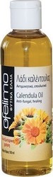 MyMedica Ofelimo Λάδι Καλέντουλας Έλαιο Καλέντουλας 100ml