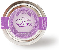 Φύσις Κηραλοιφή Λεβάντα 100ml