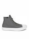 Converse All Star Chuck Taylor II Hi Boots Thunder / White