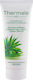 Thermale Aloe Vera Moisturizing Cream Restoring with Aloe Vera for Sensitive Skin 200ml