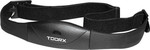 Toorx 04-432-098 Sling Heart Rate Strap 100cm Black