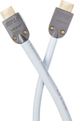 Supra HDAV HDMI 2.0 HDMI male - HDMI male