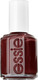 Essie Color Shimmer Βερνίκι Νυχιών 52 Thigh Hig...