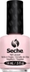 Seche Nail Polish Gloss Pink 14ml