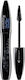 Lancome Hypnose Doll Eyes Waterproof Mascara for Curling & Length 01 Black 6.5ml