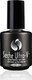 Seche Ultra-V UV Top Coat για Ημιμόνιμα Βερνίκια 14ml