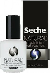 Seche Seche Natural Hardener 14ml