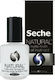 Seche Seche Natural Σκληρυντικό 14ml