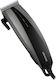 Sencor Hair Clipper Electric Gray SHP 211SL