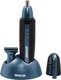 Sencor SNC 101BL Trimmer Μηχανή SNC 101BL