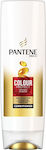 Pantene Pro-V Color Protect Conditioner για Προστασία Χρώματος για Βαμμένα Μαλλιά 270gr270ml