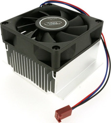 Deepcool FS-47828