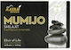 Mumijo Elixir Life 200mg 30 tabs