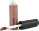 M.A.C Lipglass Oh Baby 3.1ml