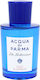 Blu Mediterraneo Fico Di Amalfi Eau de Toilette 75ml