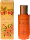 L' Erbolario Accordo Arancio Eau de Parfum 50ml