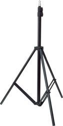 Konig KN-LS10N Статив За Осветление Konig KN-LS10N Статив За Осветление