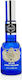 Brut Blue Eau de Cologne 88ml