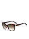 Etro ET601S 215 Dark Havana