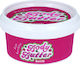 Bomb Cosmetics Butter hidratant pentru corp 210ml