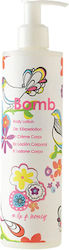 Bomb Cosmetics Lotion Σώματος 300ml