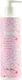 Bomb Cosmetics In the Pink Хидратиращ Лосион за тяло 300мл