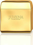 Juvena Master Cream Night 50ml