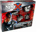 Just Toys Spy X Micro Set for Ages 6+ 4pcs