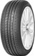 Event Potentem UHP 225/55R17 101E-Commerce-Website XL Sommerreifen Reifen für Passagier Auto