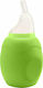 Mam Primamma 903 Nasal Aspirator for Infants an...