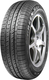 LingLong GreenMax EcoTouring 165/70R13 79E-Commerce-Website Sommerreifen Reifen für Passagier Auto