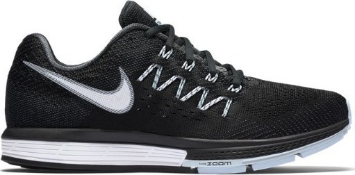 jordans that came out friday