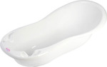 Lorelli Baby Bath White