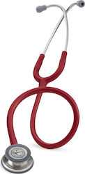 3M Littmann Classic Iii 3M Littmann Classic Iii