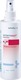 Schulke Octenisept Άχρωμο Αντισηπτικό 250ml
