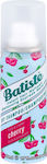 Batiste Cherry Ξηρό Σαμπουάν για Συχνό Λούσιμο για Όλους τους Τύπους Μαλλιών 50ml