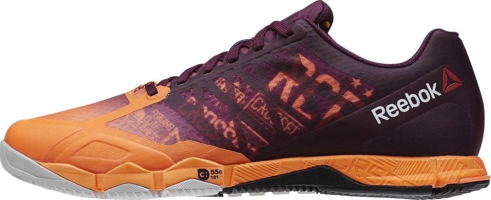 reebok r crossfit speed tr 2.0