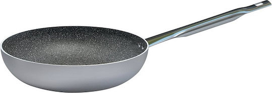 Ballarini Professional Granitium 40cm Τηγάνι