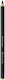 Collistar Kajal Black Augenstift Black