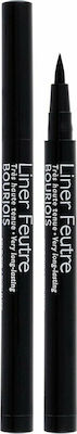 Bourjois Liner Feutre Ședere lungă Stilou Eye Liner 0.8ml