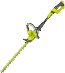 Ryobi OHT1850X 18VLi Μπορντουροψάλιδο Μπαταρίας 18V με Λάμα 50cm Solo