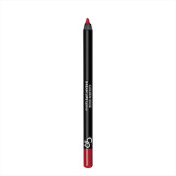 Golden Rose Dream Lips Lip Liner