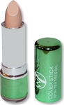 W7 Cosmetics Coverstick Concealer With Tea Tree Oil Light Medium 3.5gr