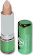 W7 Cosmetics Coverstick Concealer With Tea Tree...