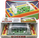 3035 WK2 Plastic Football Tabletop L31xW10xH16cm