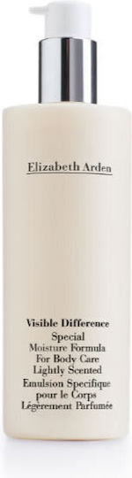 Elizabeth Arden Feuchtigkeitsspendende Lotion Körperpflege für Alle Hauttypen 300ml