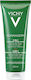 Vichy Normaderm 3 in 1 Face Peeling Mask 125ml