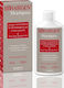 Boderm Hairgen Shampoos Against Hair Loss for All Hair Types 300ml