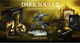 Dark Souls 3 (Collector's Edition) PS4 Edition PS4 Game